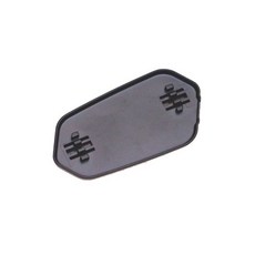 L2來來 Id221 MOTO A2PRO 藍芽耳機原廠配件 適用A2/A2S 藍牙5.0無線耳機 高清通話 舒適配戴, 貼式底座