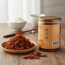 豬肉條, 150g, 1個