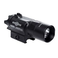 아카데미과학 파마스 FR5.56 전동건(17419)/에어건파츠/전자타겟외 비비탄총 악세서리 모음, 10.플래시 라이트, 1개