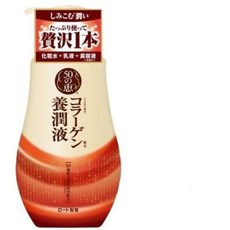 50의 혜택 에이징 케어 양윤 성분 50종류 배합 양윤액 올인원 230mL