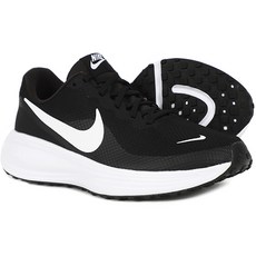 나이키 REV 8 M ROAD RUNNING SHOES 헬스 운동 러닝 운동화 런닝화