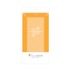 아트박스/파인피아 그램 프로16 16Z90TR 16ZD90TR 노트북 키스킨, 1개