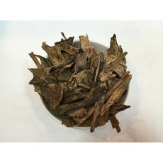 【沉香舍】順化惠安沉香煎香片 原沉後浮水煎香材 煎香極品 味系純正 10g香道級香材 可泡飲, 1個