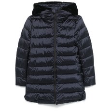 세이브더덕 마틸다 코트