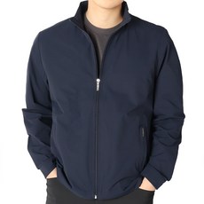 K2 SAFETY OT-0031 간절기 멀티포켓 액티브 스판 자켓