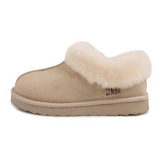 NBA KIDS MUFFIN L(K245AS404P)