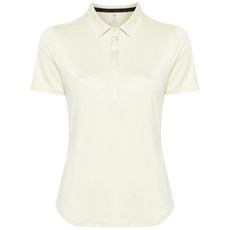 로시놀 E-파이버 유효한 폴로 셔츠