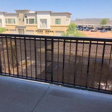 그늘애 차광막 90% 그늘망 대형 자외선 농사용 그늘막 퍼걸러 차양 커버 옥상 캠핑 캐노피 파티오 야외 정원 뒷마당용 간편설치, 커피색