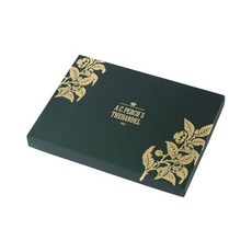 A.C. 파크스 티백 선물상자 12봉