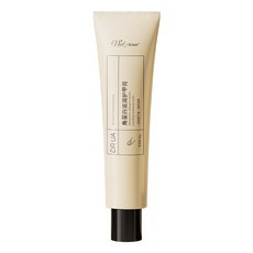 DR.UA 角蛋白護甲霜, 1個, 角蛋白護甲膏【1隻】