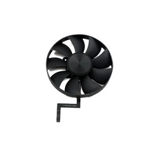 GeForce RTX 3070 교체용 새로운 DAPC0815B2UP004 기능 85MM DAPC0815B2UP005 RTX3070의 그래픽 카드, 1개
