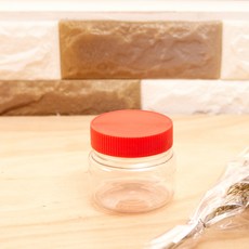 비투비마켓 광구병 200g, 단품