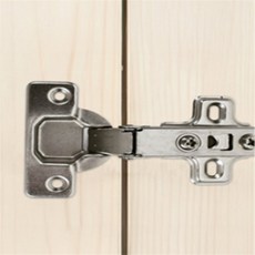 콩군하우스 씽크경첩교체용 씽크대댐퍼