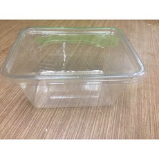 木屑箱 健康用品, 1個