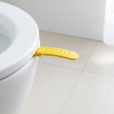 Sinaid 변기 위생 손잡이 안전난간대