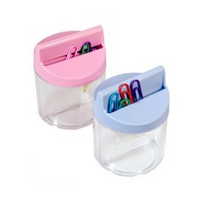 크립통 MDC 판교-M32956, 상세설명 참조