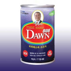 VT-LA 그래미 여명808 119mlx1캔CZX, 빠른배송, 1ml, 1개