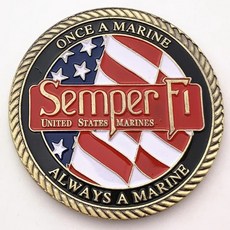 쿠쿠스토어 반려동물 유골함 화장 기념품 라이프스타일, 02 A blue