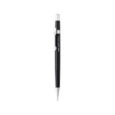 자바 제도 샤프 0.5mm, 3개
