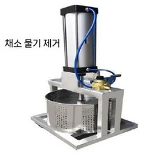 업소용 압착기 과일 착즙기 꿀짜기 유압 가공용 원액추출기, 1. 수동 압착기