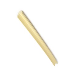 긴 모서리보호대 벽모서리보호대