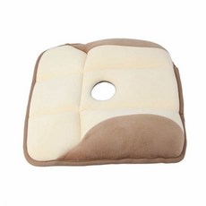 바른자세 방석 수험생방석 학교방석 986000ea (개), 본상품