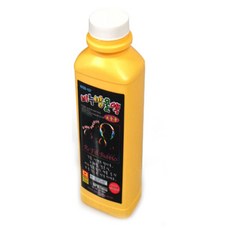 메오샵 비눗방울 리필 500ml 어린이놀이