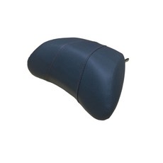 光陽原廠精品 AK premium加大椅靠枕 後靠背 靠墊 GH-2270-A0