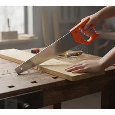 목공톱 목공용테이블톱, 목공톱400, 1개