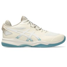 asics GEL-FASTBLAZE 男女中性款 籃球鞋