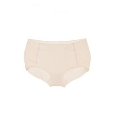 [백화점 정품] 25FW 라인프리 (스포츠.기능성.신축성) 팬티 DWA23886