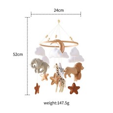 바다와패 모빌만들기 / 돌봄교실/ 여름만들기/ 미술활동/ 만들기세트/ 만들기키트/ DIY