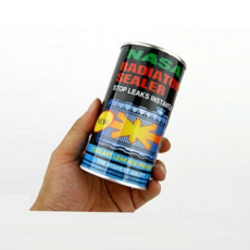 자동차 누수제 냉각수 라디에이터 부동액 차량 보수제 첨가제 냉각 수리제 보호제 정비제 시스템 방지액