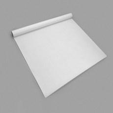 투명 오염방지 스티커 10m 주방시트지 가스렌지시트지