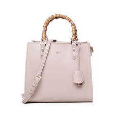 V°73 네페르티티 백