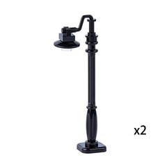 원목장난감 숲소리 원목 블럭 우드 발도르프 블록 쌓기, B31-69-1