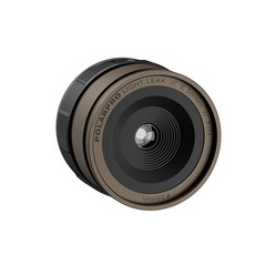 PolarPro 폴라프로 LightLeak 렌즈 50mm 소니 E마운트용