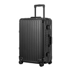 [리드볼트] 몬딱 캐리어