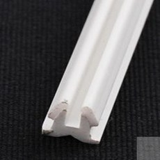 진정5호 미세먼지방충망 방진방충망