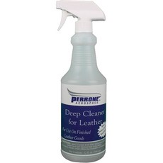 DC332 가죽용 딥 클리너 32온스, DC 332 가죽용 딥 클리너 32온스 1894875