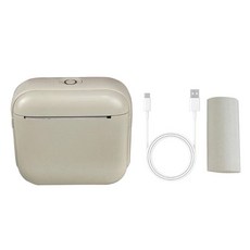 896f 핸드 헬드 프린터 잉크 카트리지 20G 프린트 미니 커피 아트 머신, C2, China Mainland