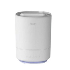 4500ml 대용량 타이머 스마트 가정용 가습기 ini+024TL