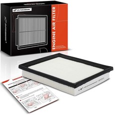 A-Premium 렉서스 CT200h 2011-2017 NX300h 2015-2021 및 토요타 RAV4 2016-2018 프리우스 2010-2015 프리우스 V 2012-20