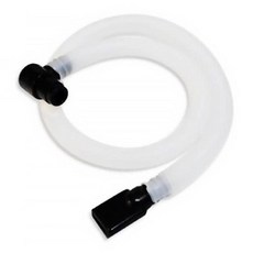 멜로디언 호스 마우스호스 멜로디혼 부자재 리듬악기 음악교구 학교 준비물, 단품