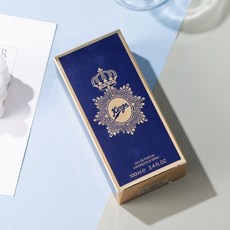 衫時光 香水 100ML 小清新香 男女可噴, 1個