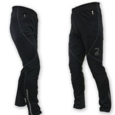 루체트리 자전거 바지 사이클옷 윈드라인 블랙 통바지 하의 라이딩