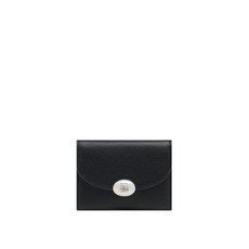 루이까또즈 여성명함지갑 ST3FM07BL 1877112