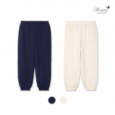 페리미츠 베이직 조거팬츠 P2515P245