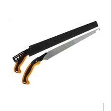 소니전지톱360 목재 나무자는톱 톱대 목공 나무 톱 만능 조경 전정톱, HS702소니전지톱360, 1개
