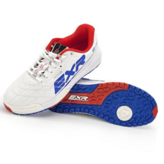 족구선수 EXR 족구화 운동화 국산 운동신발 PZS-001